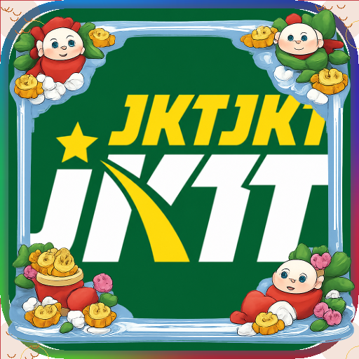 jktjkt — galeri pratinjau - APK Resmi