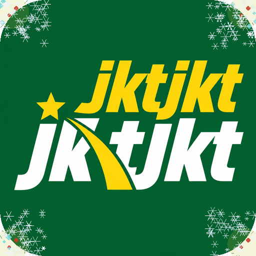 jktjkt — galeri pratinjau Resmi APK